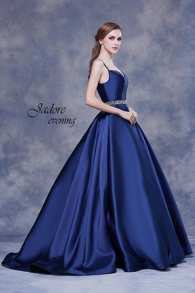 Jadore J13074
