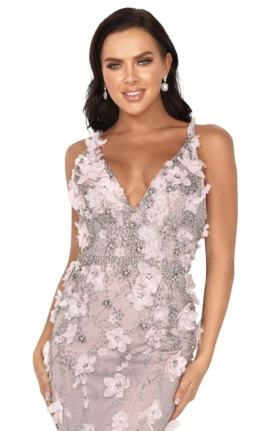 Terani Couture 2011P1472