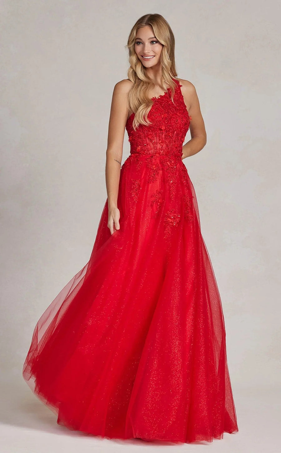 Nox Anabel T1143
