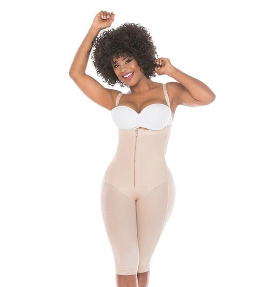 S. Corset 20213
