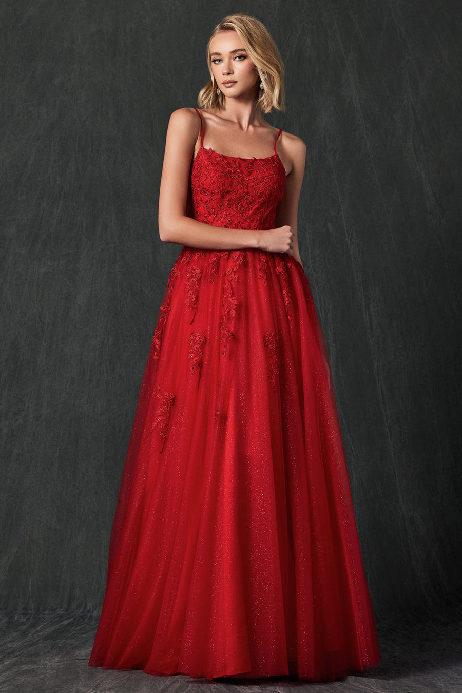 Juliet 2600