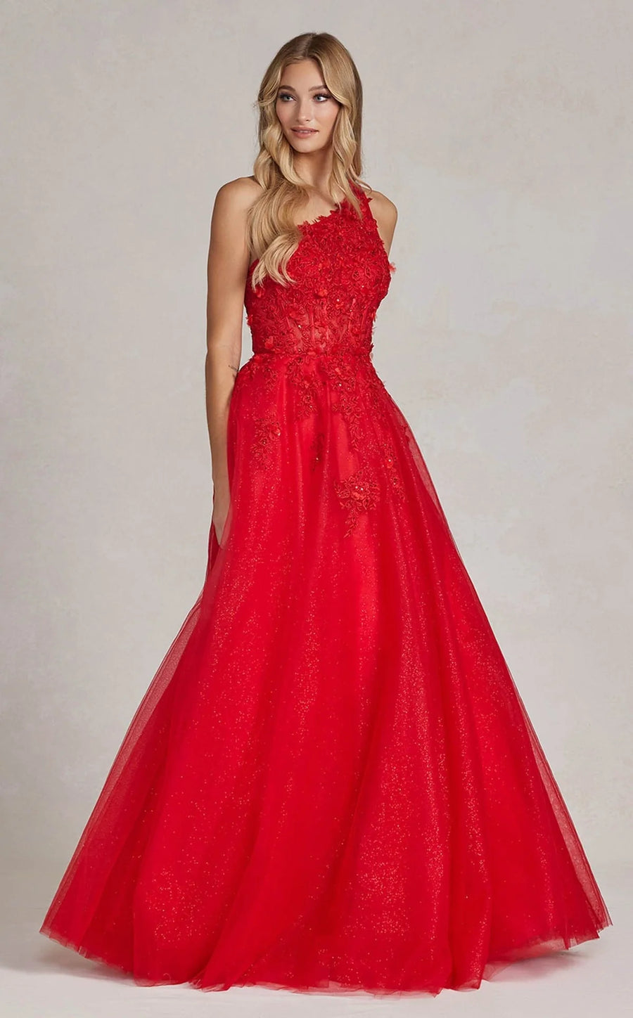 Nox Anabel T1143