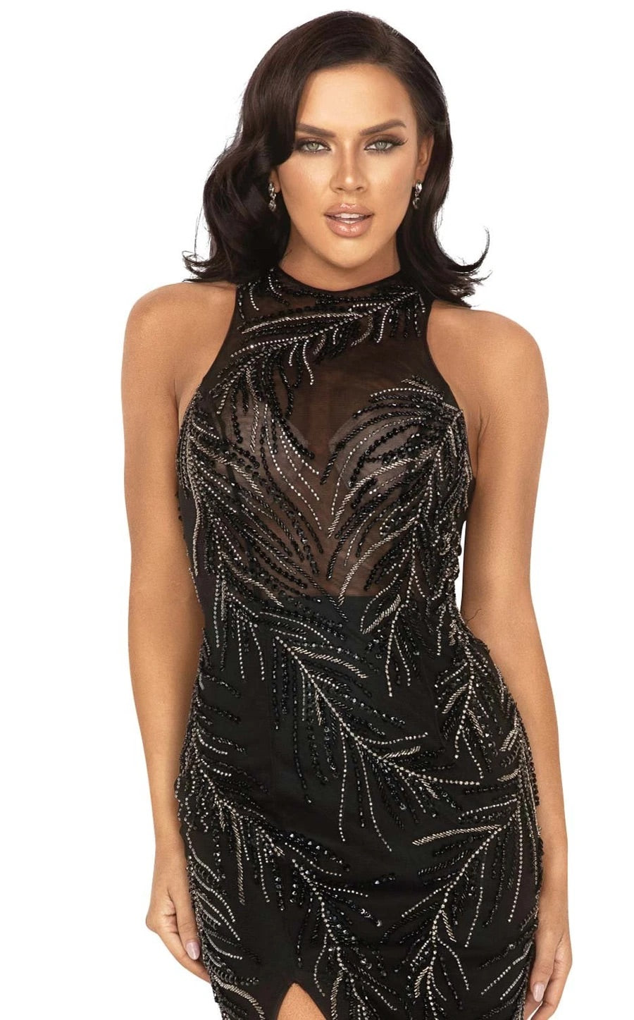 Terani Couture 2011P1058