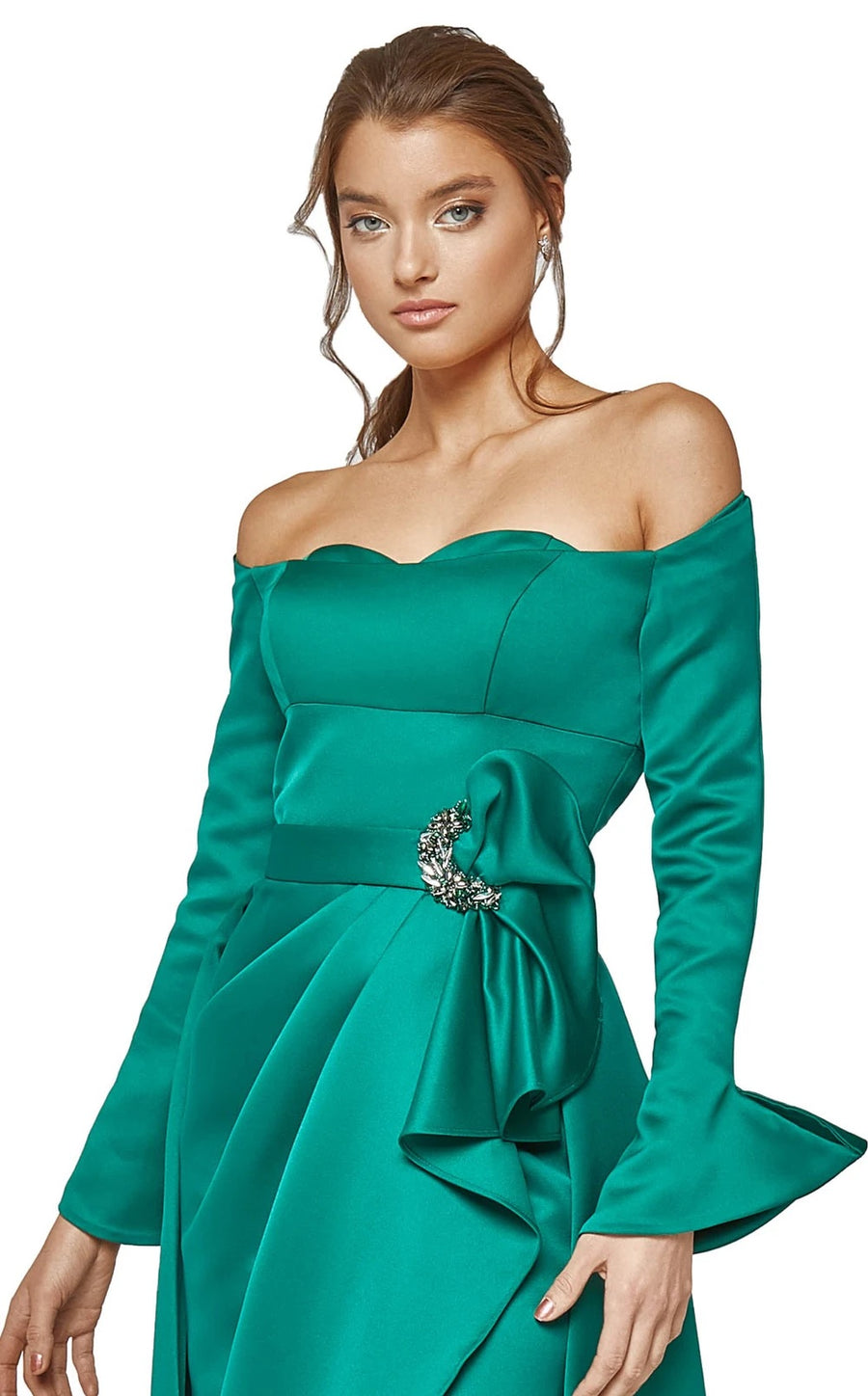 Terani Couture 1921M0484
