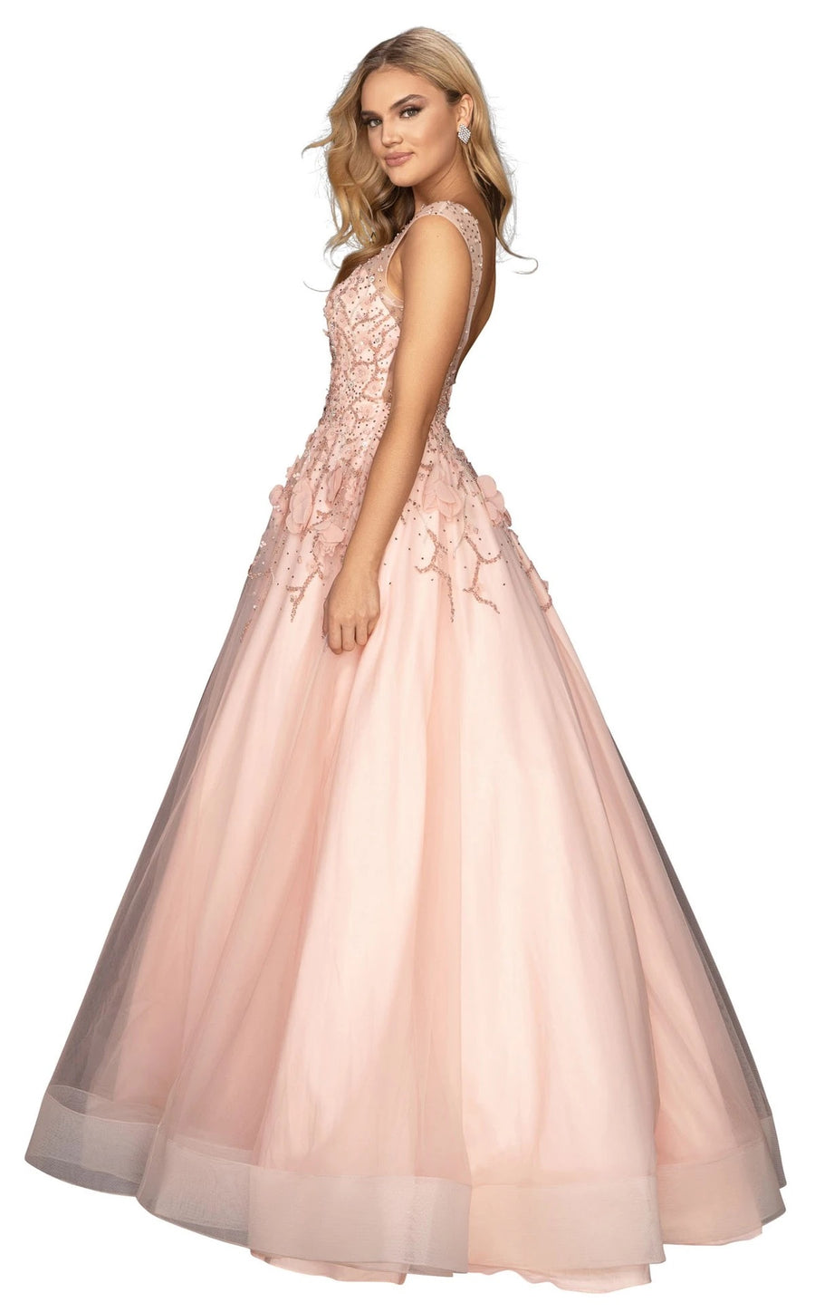 Terani Couture 2012P1411