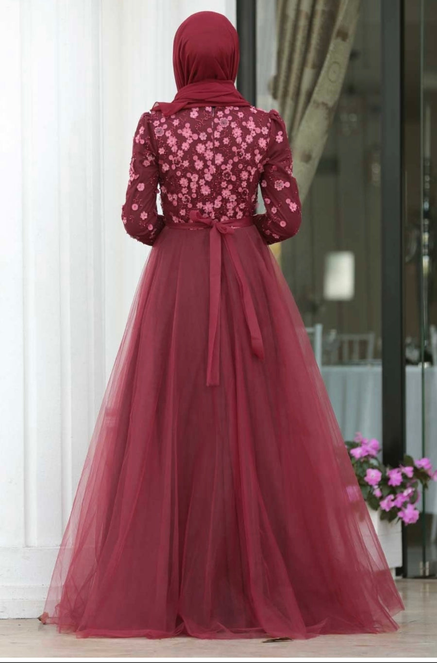 Sophia’s Boutique 184802