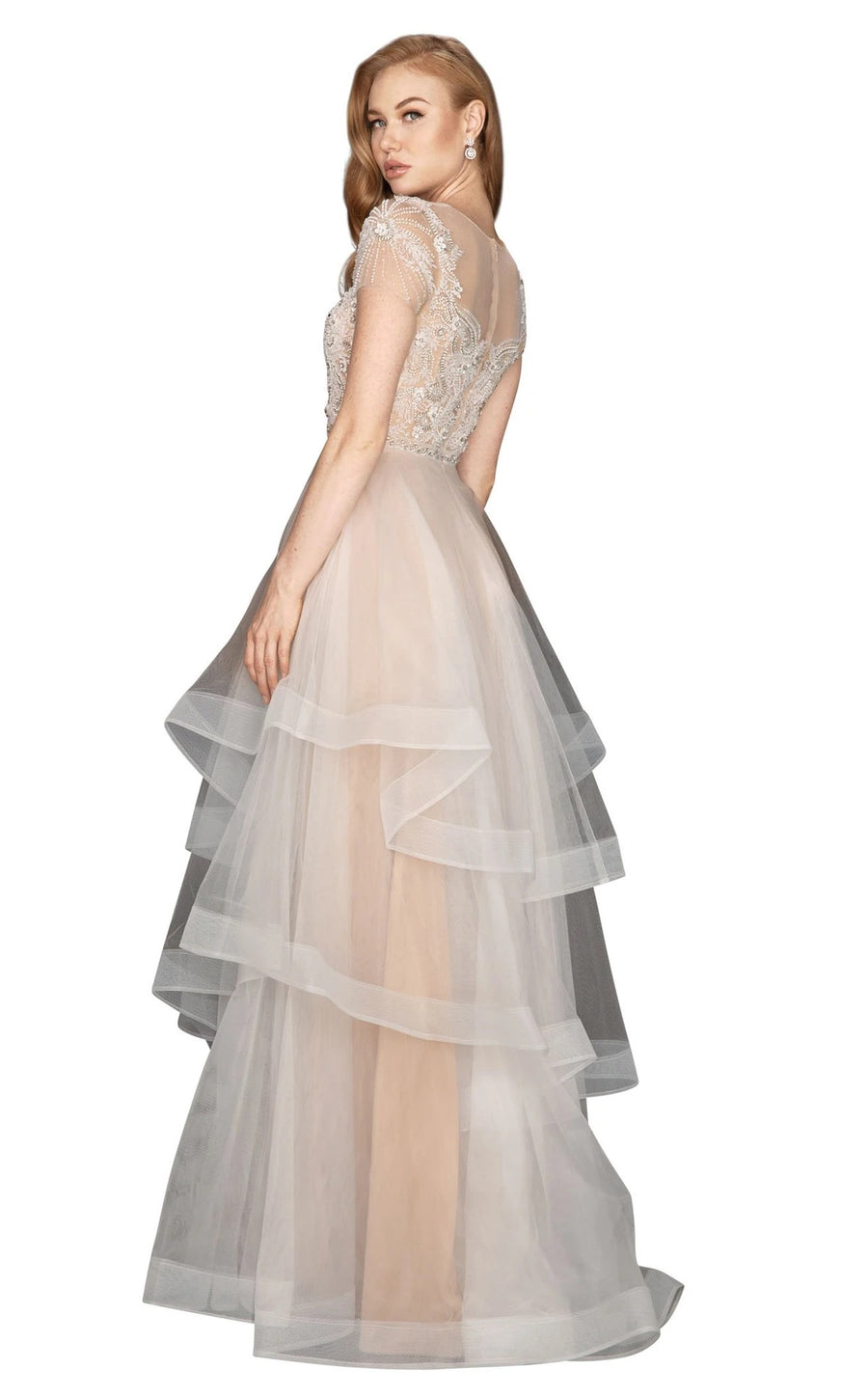 Terani Couture 2011P1175