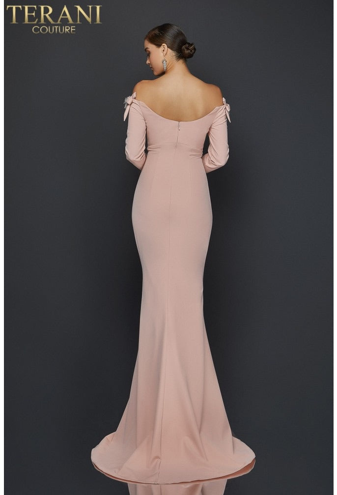 Terani Couture 1921E0117