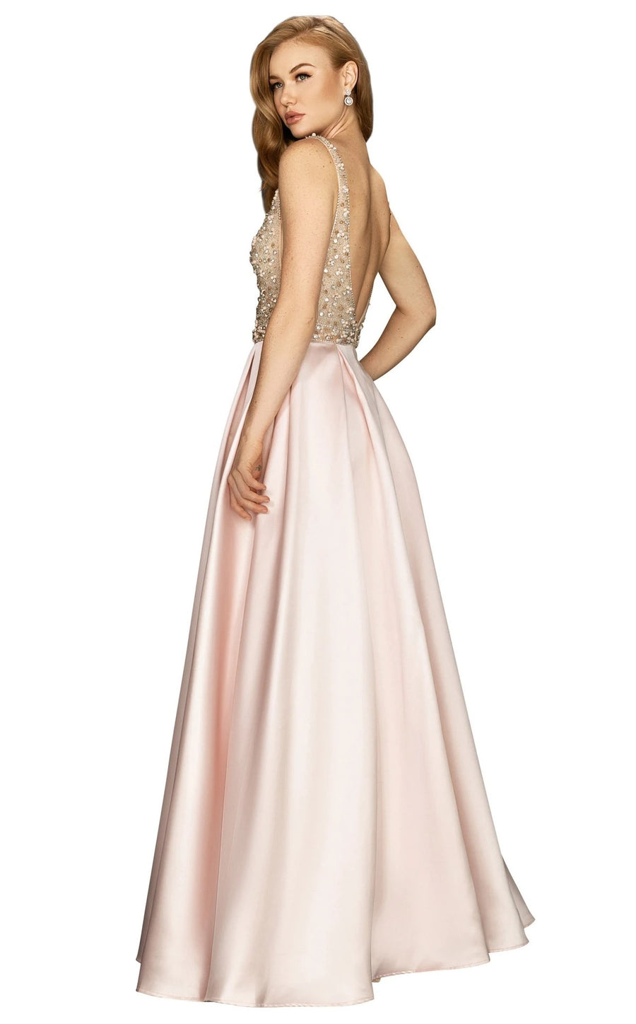 Terani Couture 2011P1094