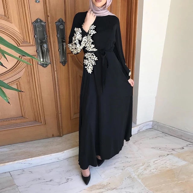 Sophia’s Boutique 78924