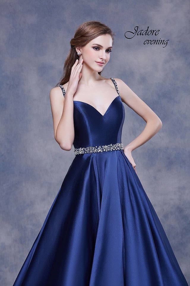 Jadore J13074