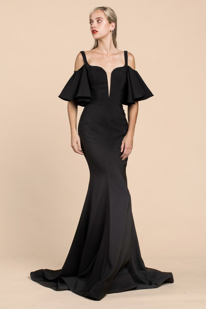 Andrea & Leo A0079