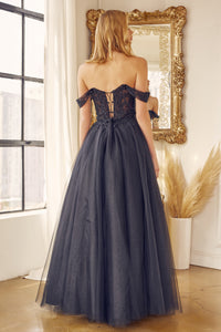 Dress sales of juliet
