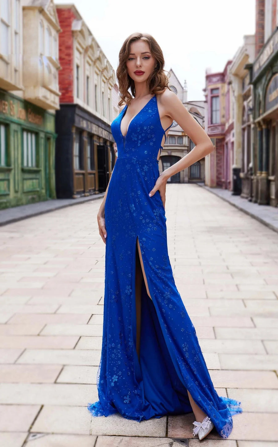 Jadore Evening J22021 Sophia s Boutique