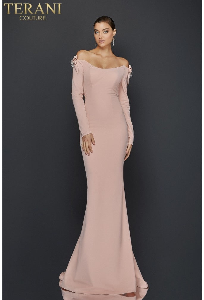 Terani Couture 1921E0117