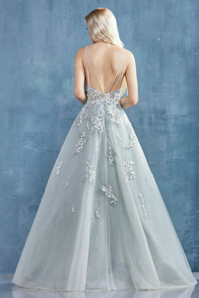 Andrea & Leo A0892