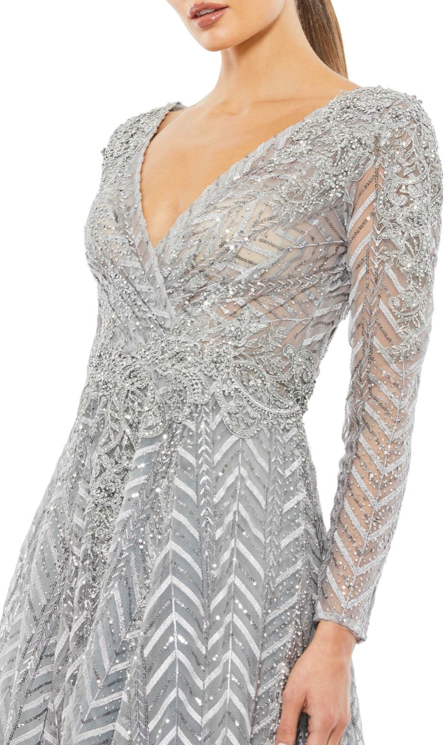 Mac Duggal 20189