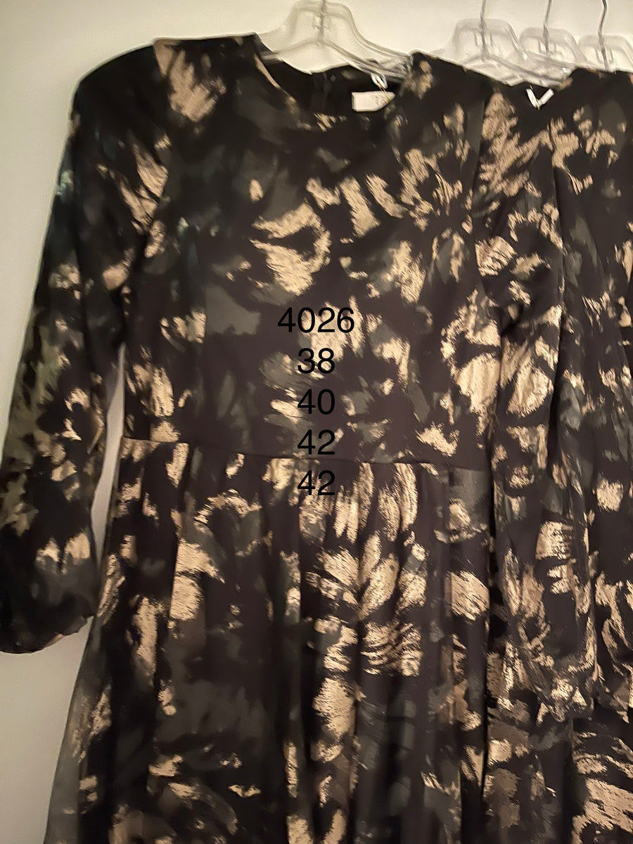 Sophia’s Boutique 4026