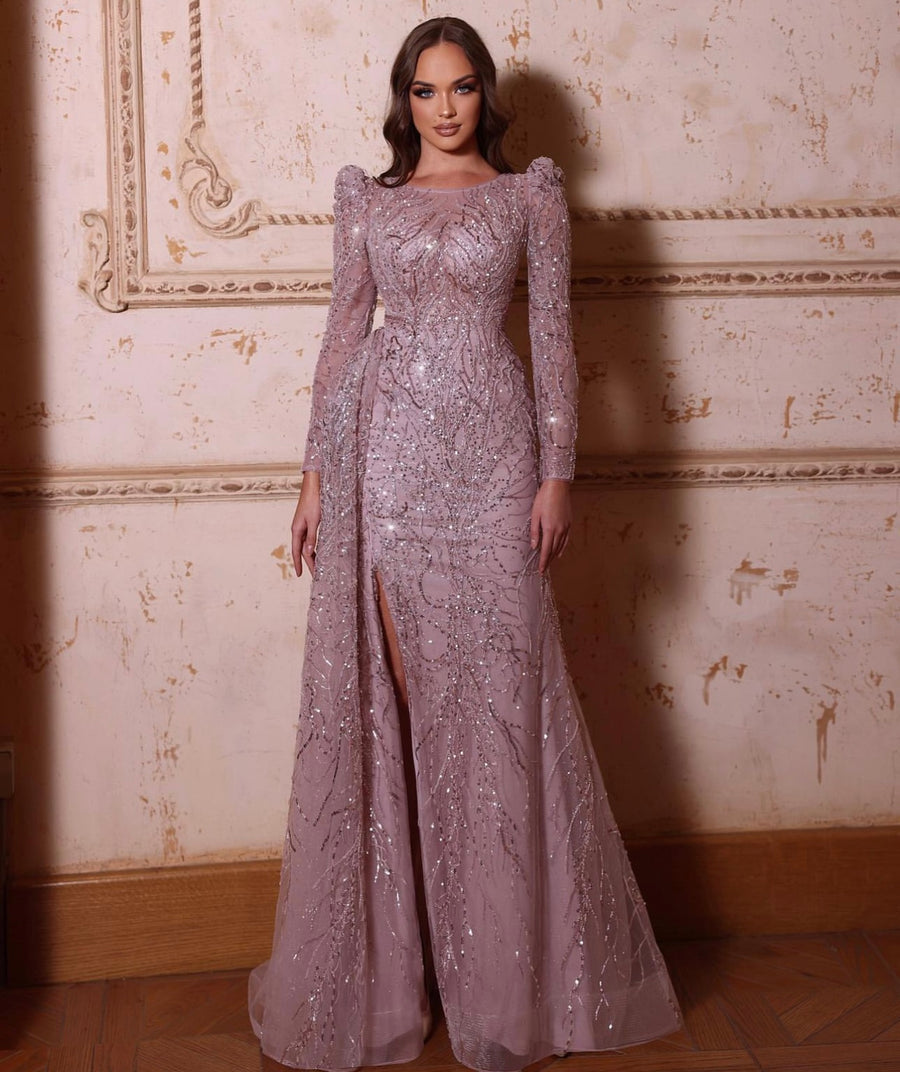 Catwalk Couture 60165