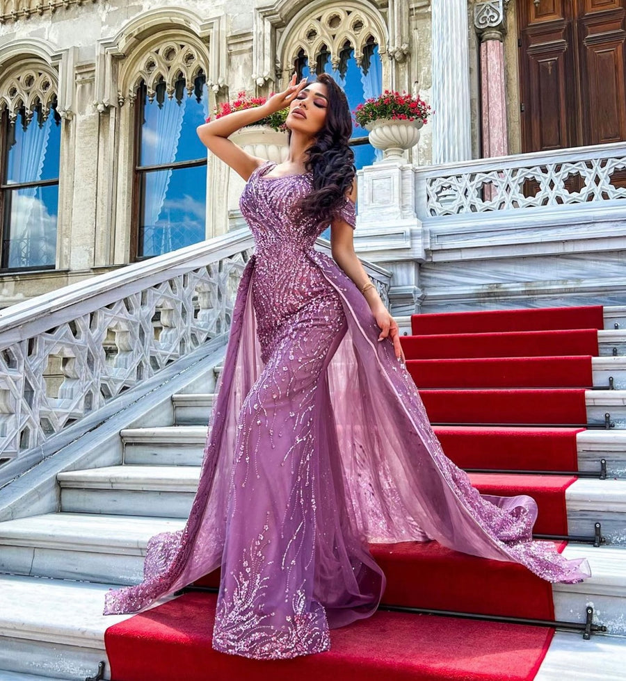 Catwalk Couture 60143