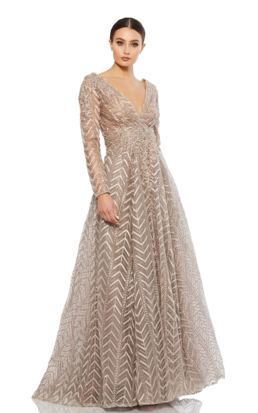 Mac Duggal 20189