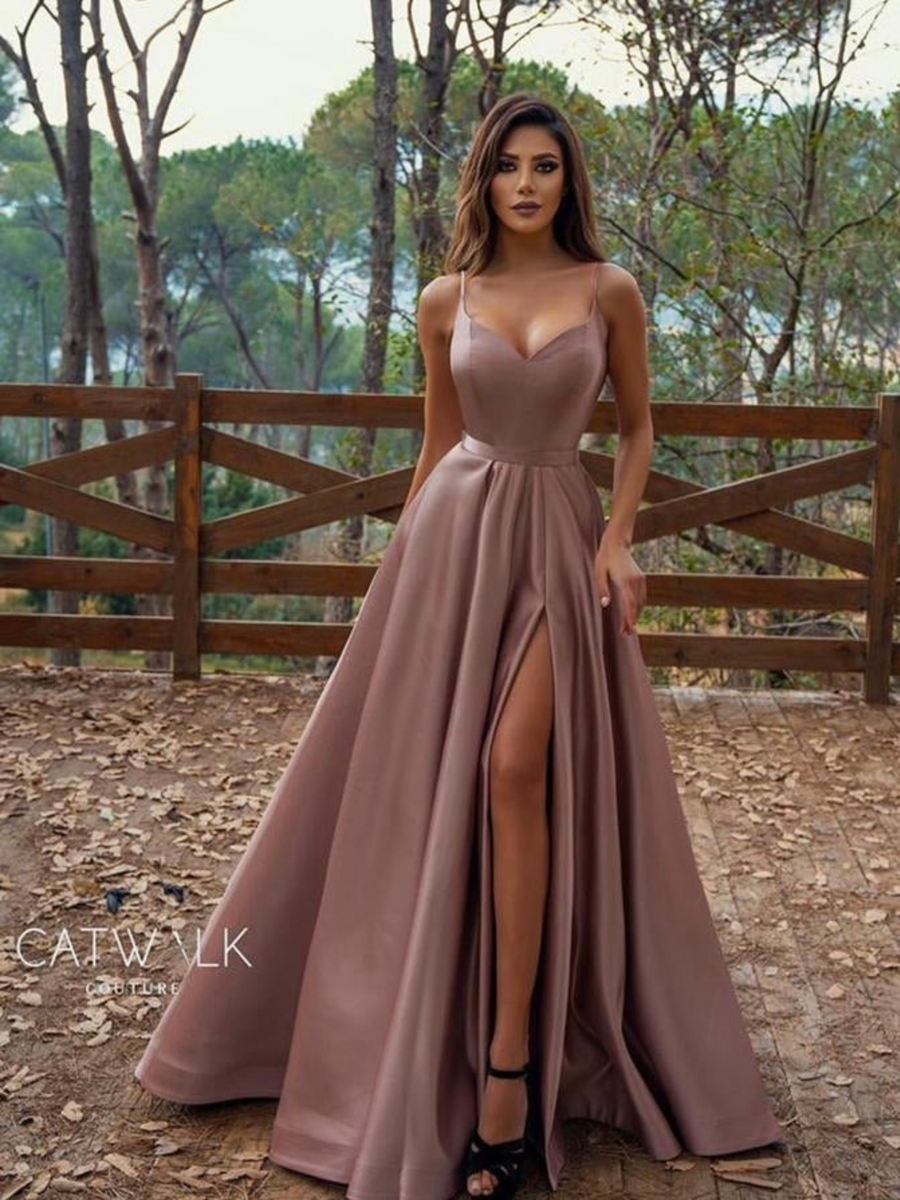 Catwalk Couture 1677