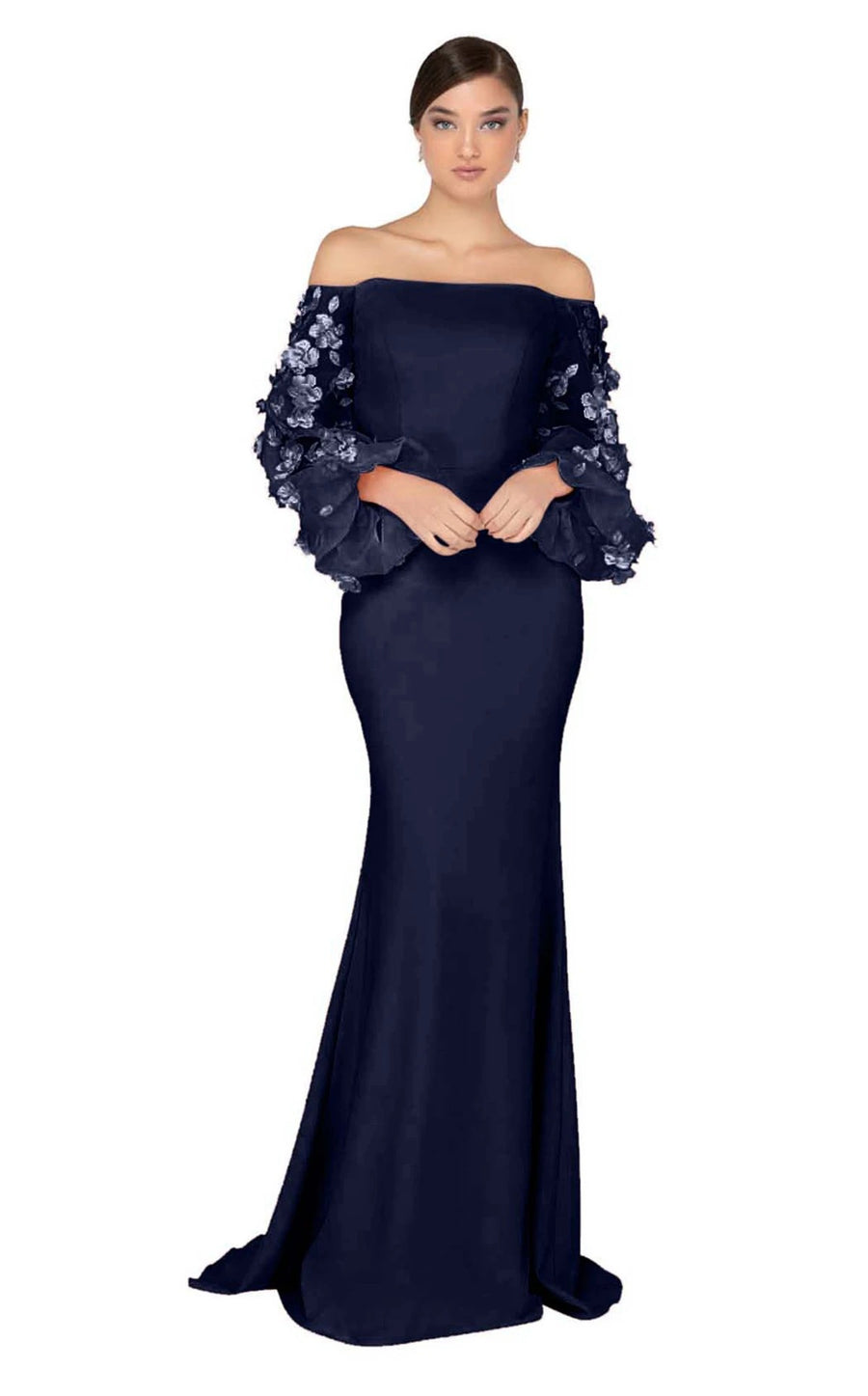 Terani Couture 1911E9128