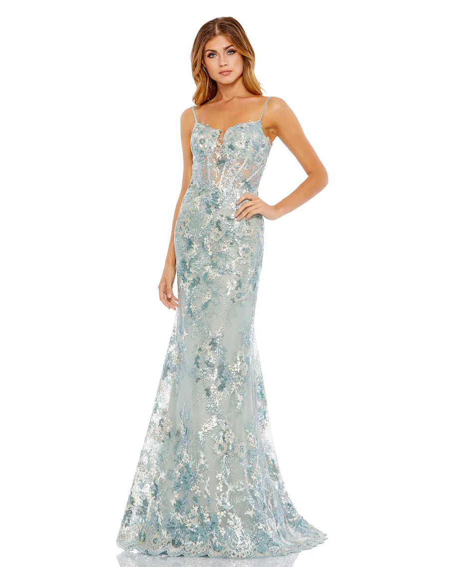 Mac Duggal 79297