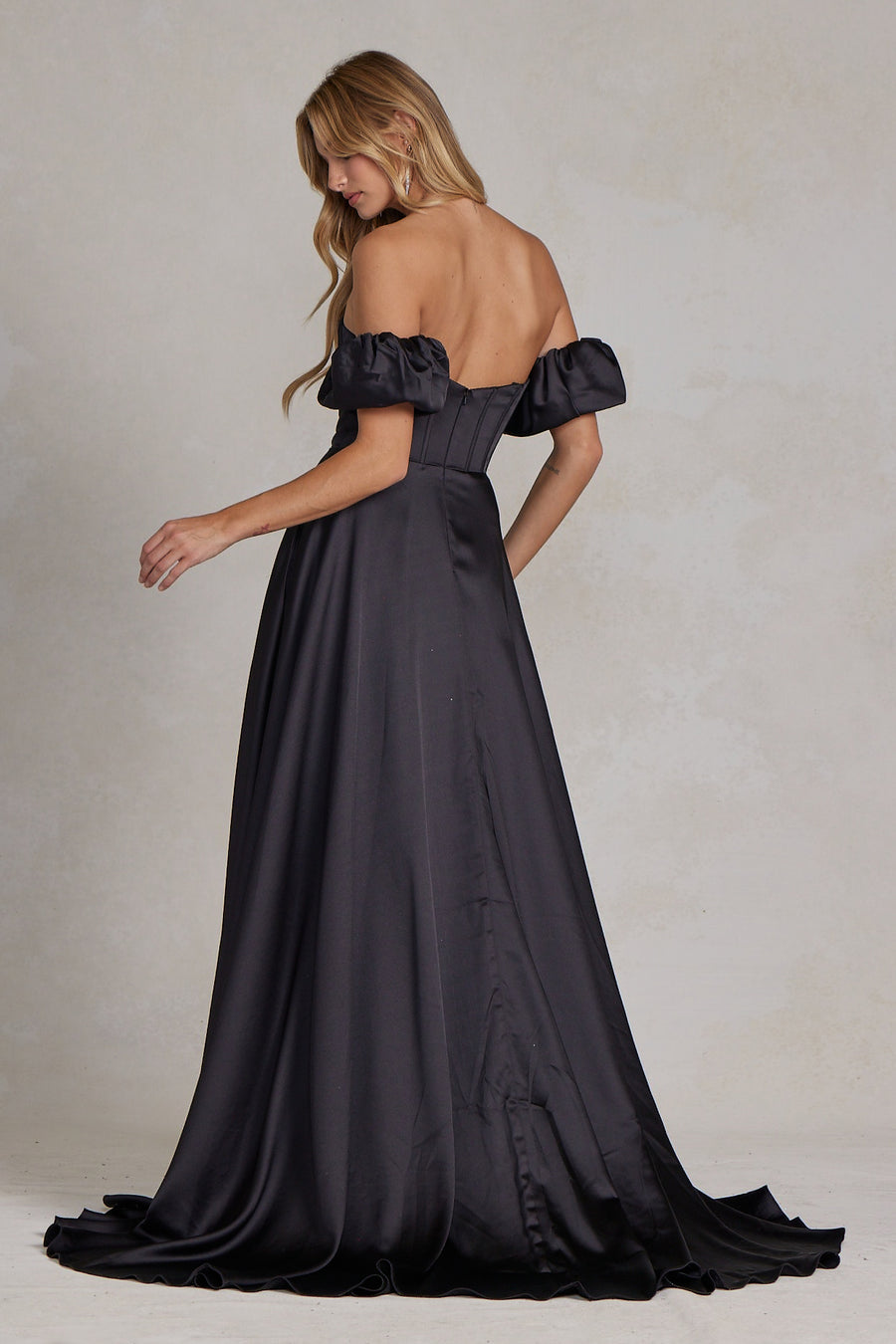 Nox Anabel K1122