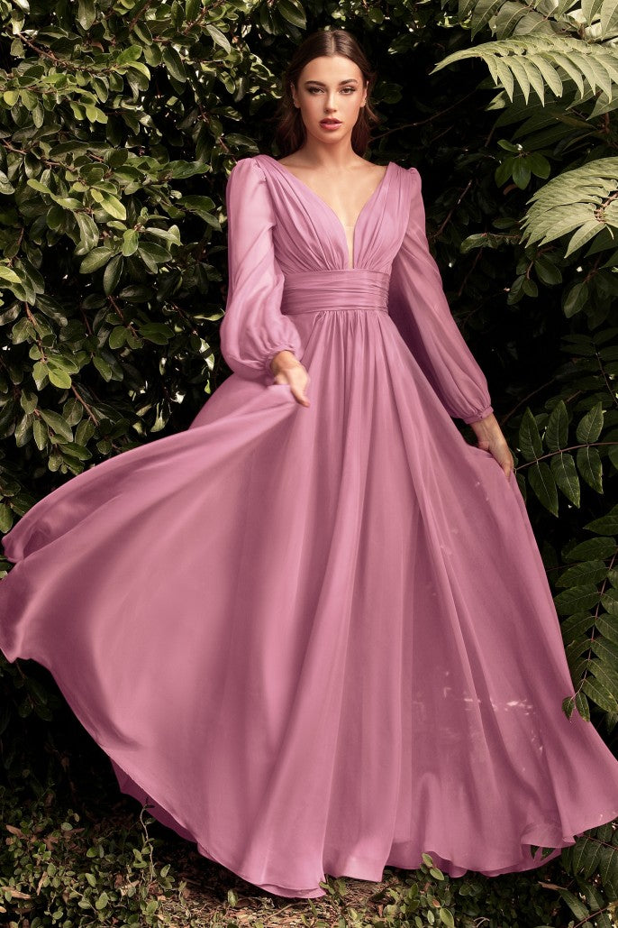 Cinderella boutique sales dresses