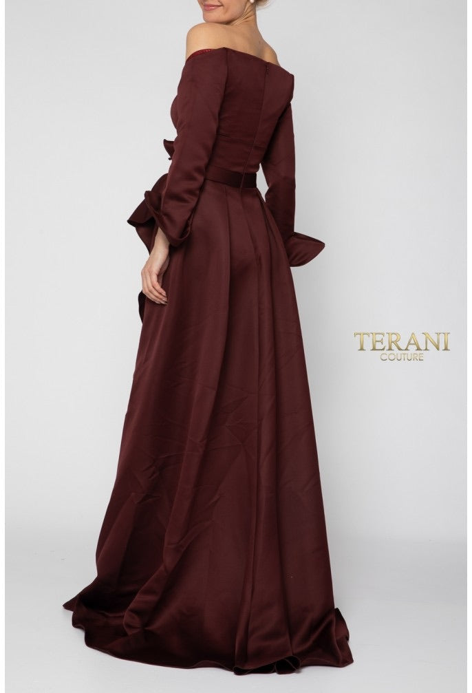 Terani Couture 1921M0484