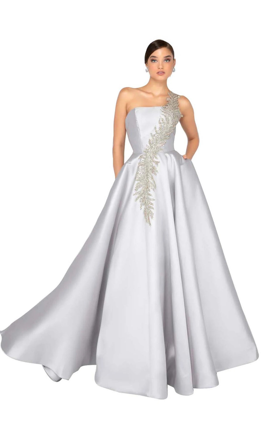 Terani Couture 1912E9202