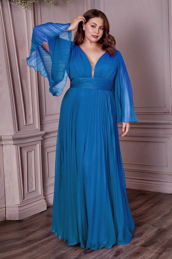 Ladivine CD242C