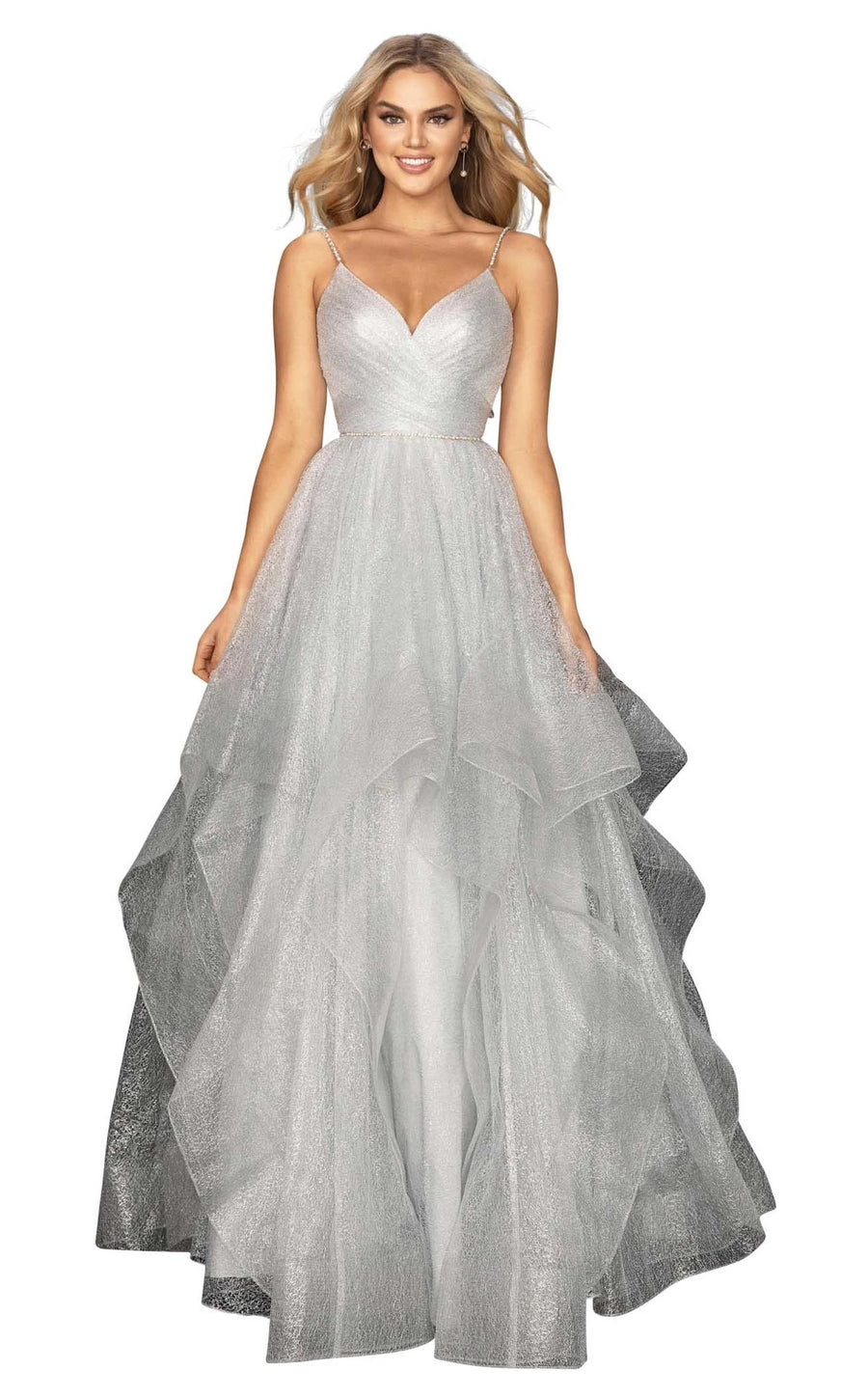 Terani Couture 2011P1213