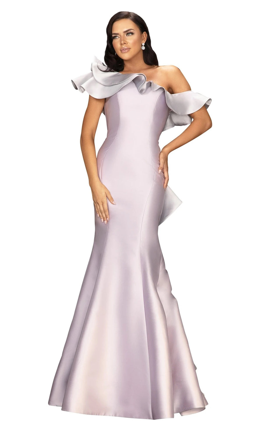 Terani Couture 2011E2428