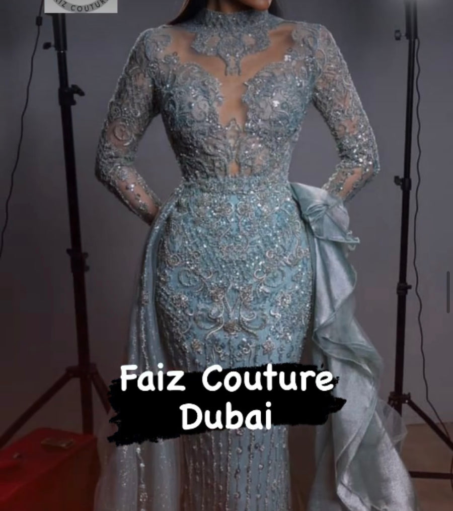 Lara couture 2317
