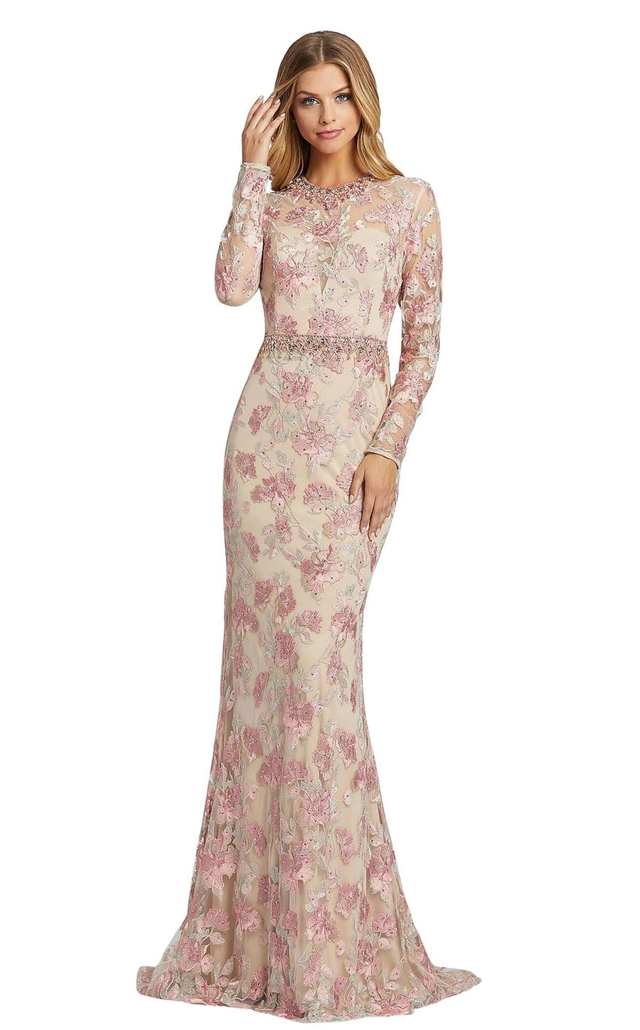 Mac Duggal 79281