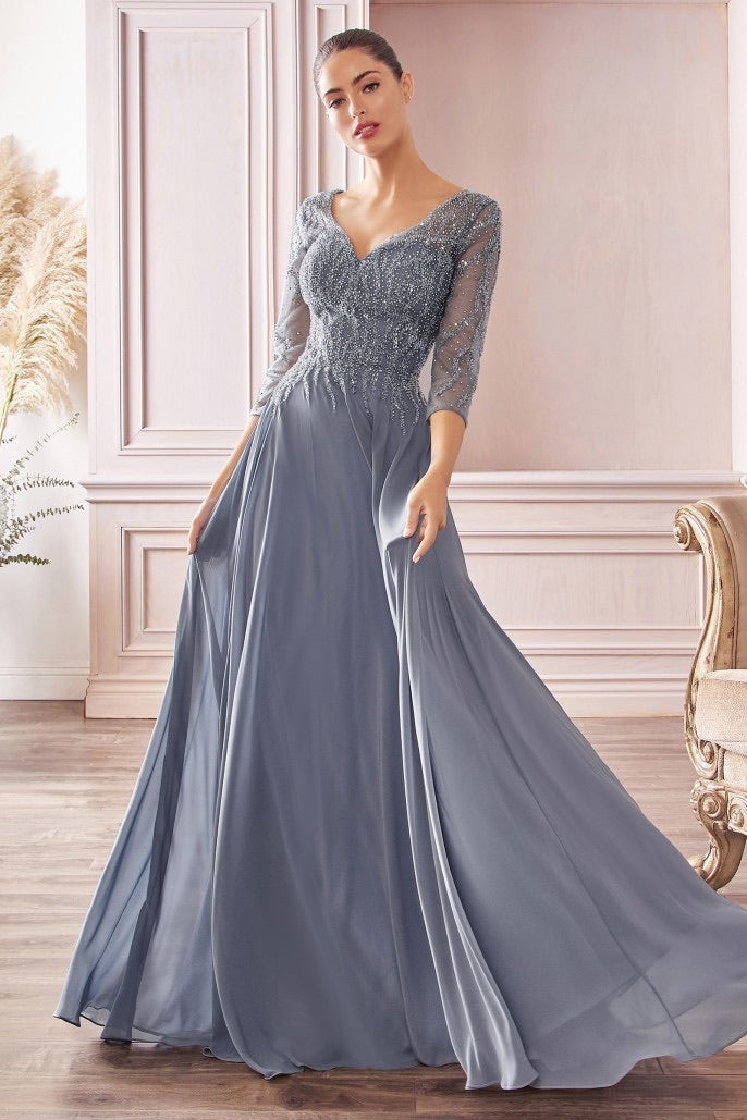 Cinderella Divine CD0171