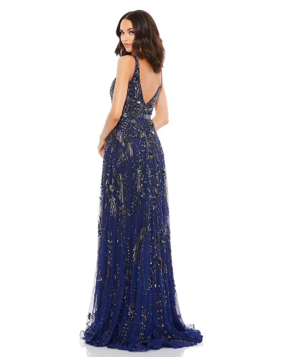 Mac Duggal 5215