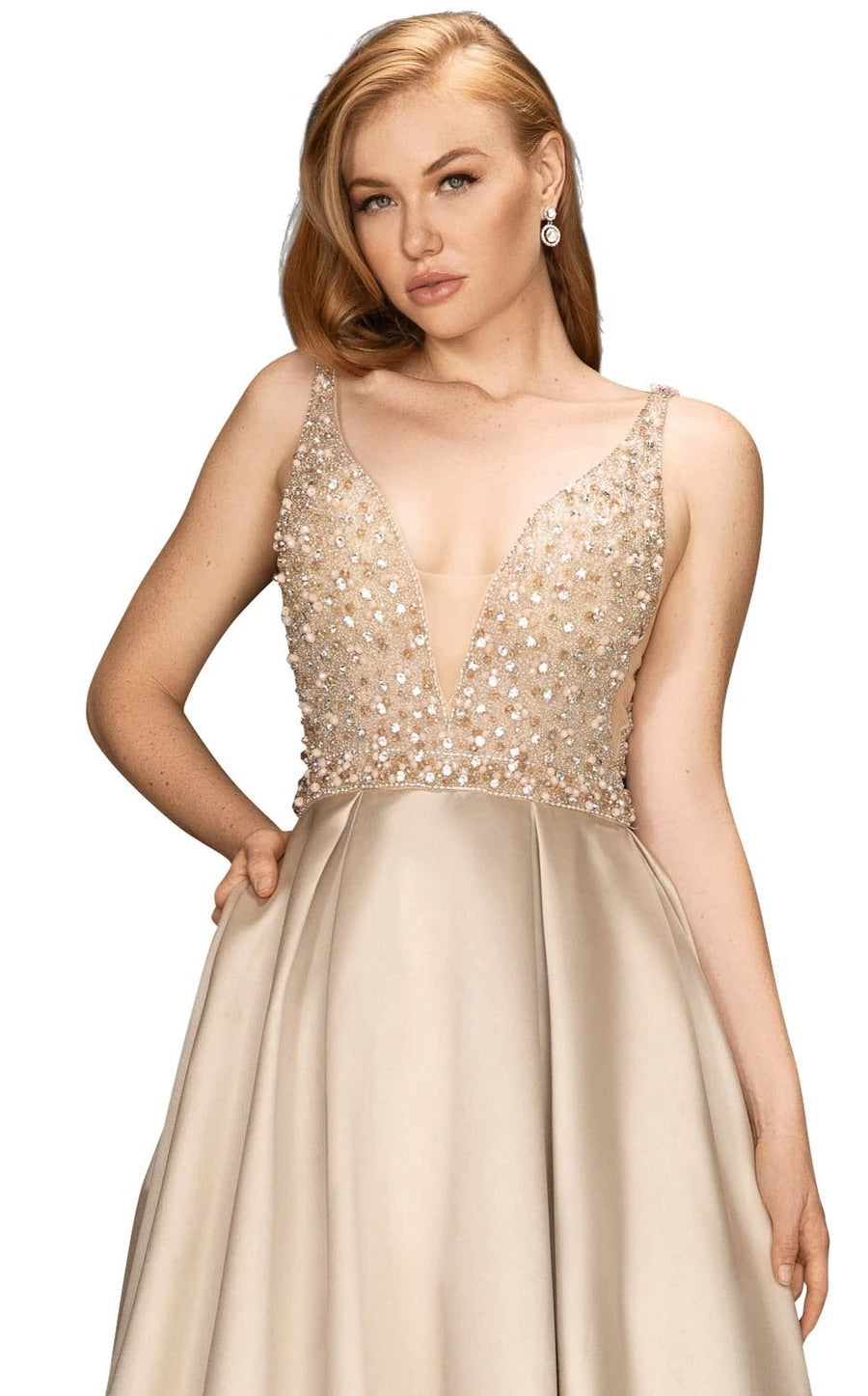Terani Couture 2011P1094