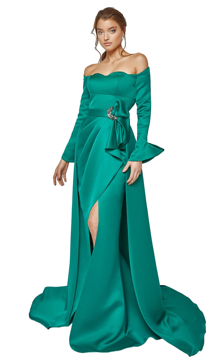 Terani Couture 1921M0484