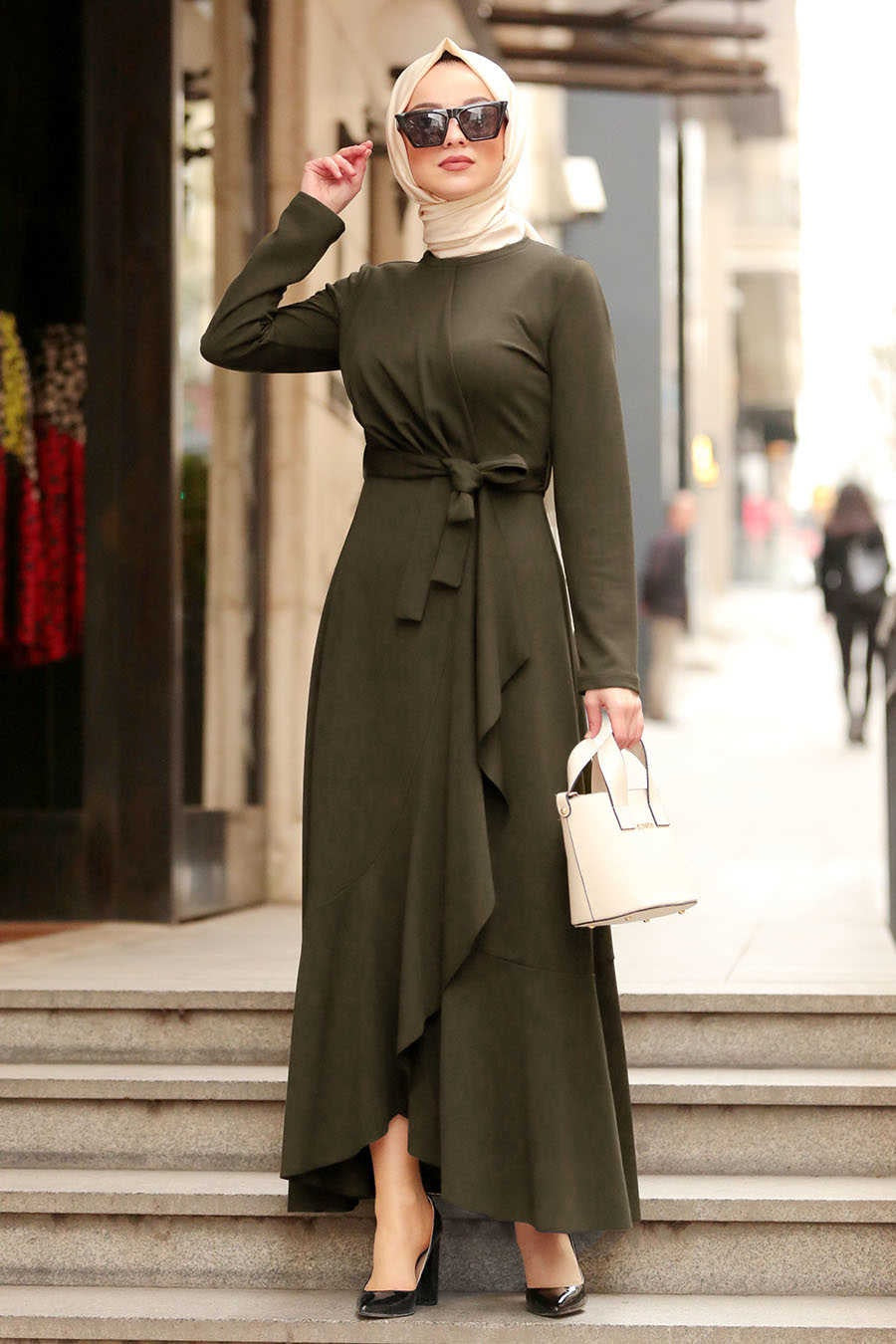 Celine Dress 4041HK