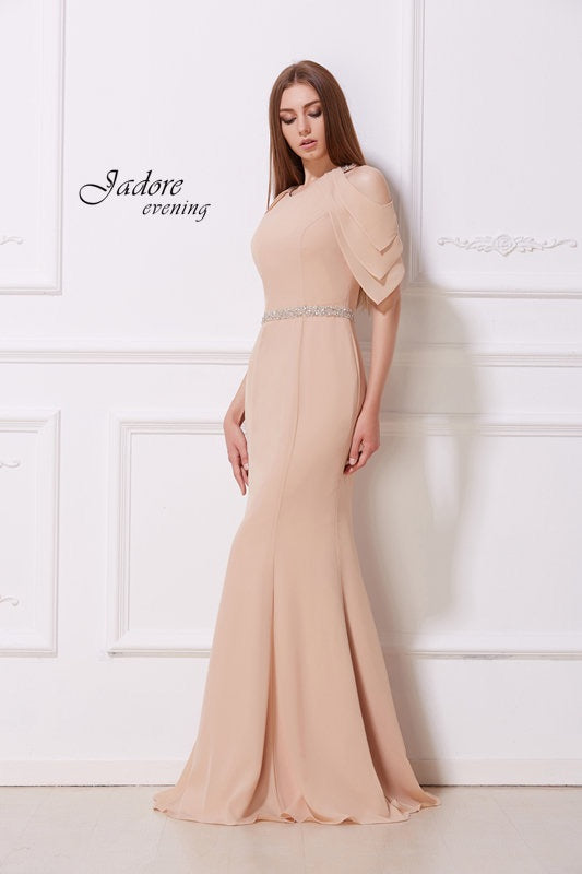Jadore J12019