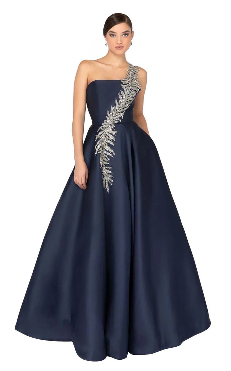 Terani Couture 1912E9202