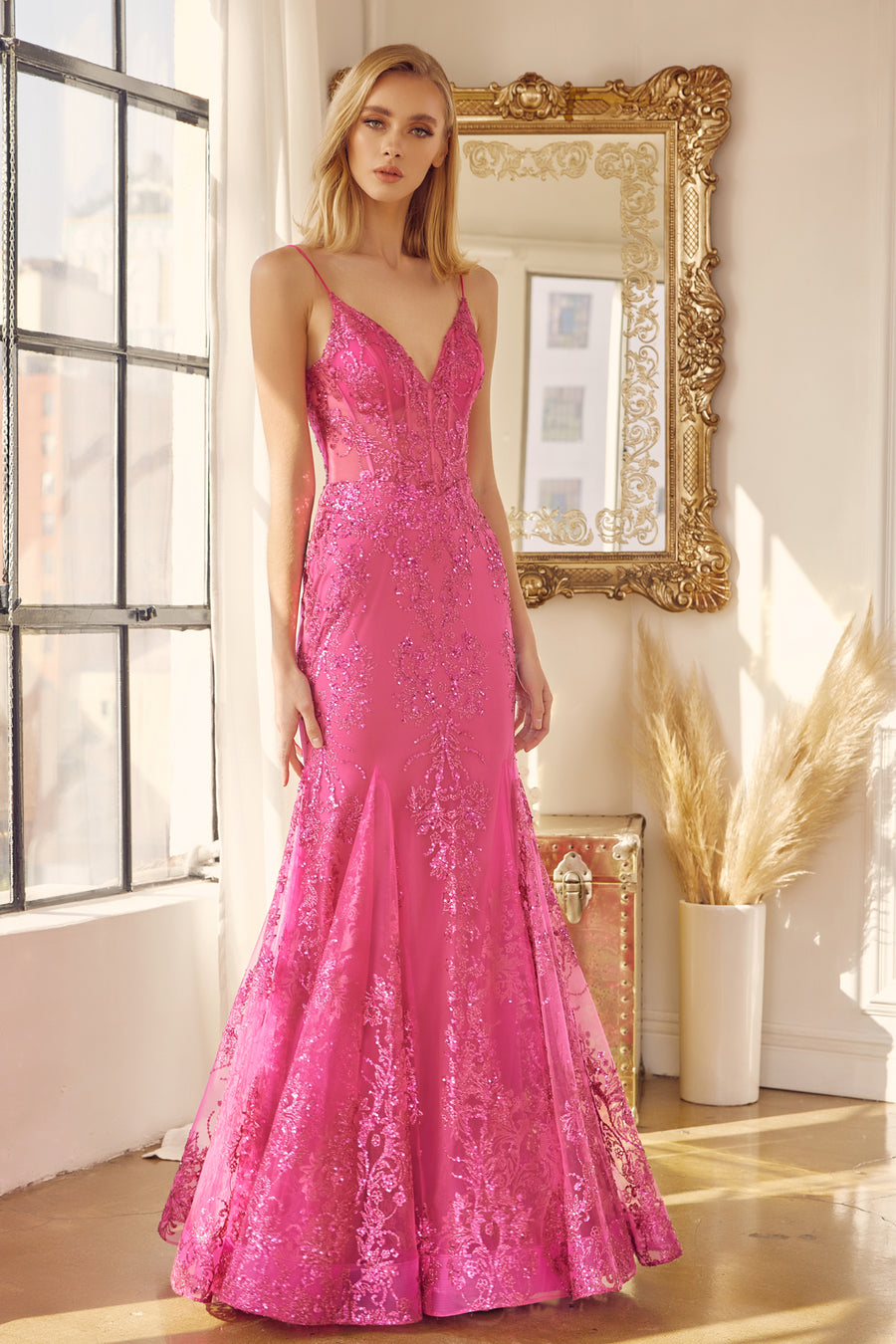 Juliet 2740