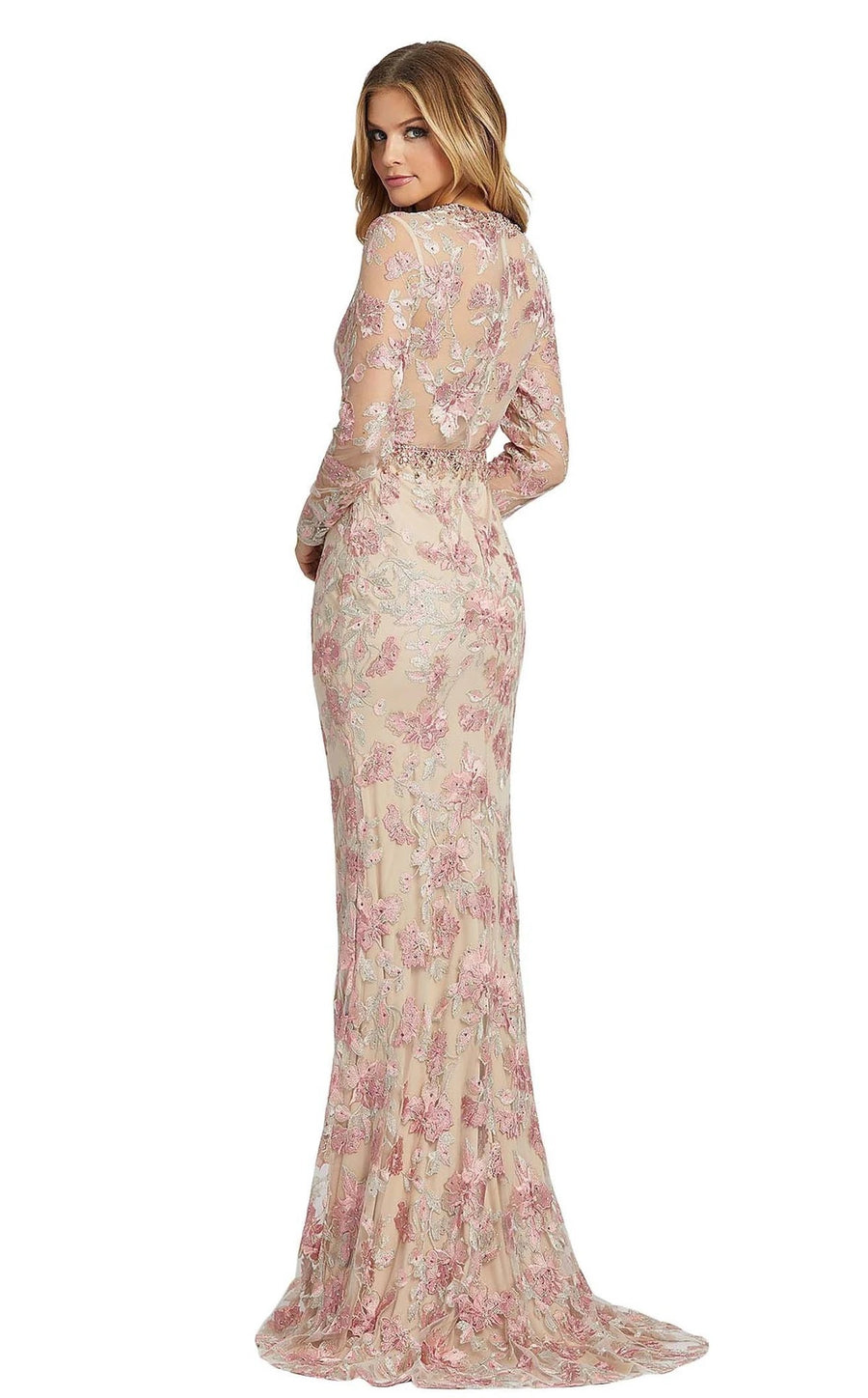 Mac Duggal 79281