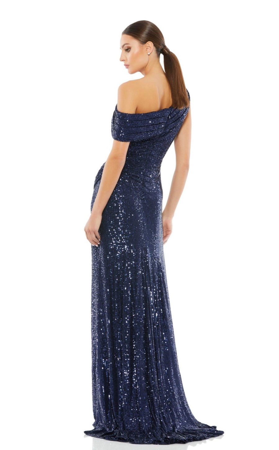 Mac Duggal 26550