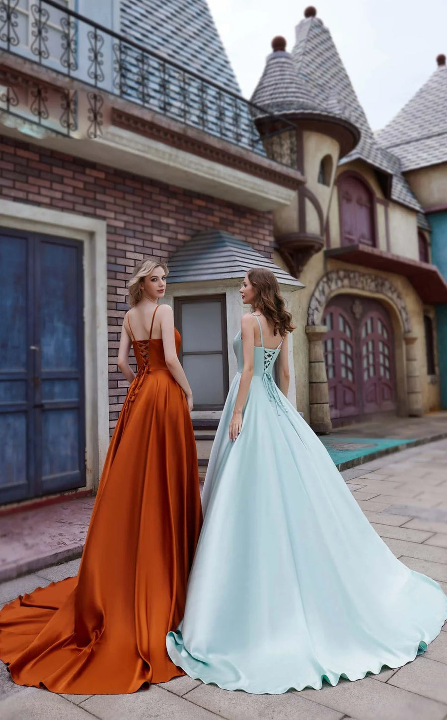 Jadore clearance evening wear