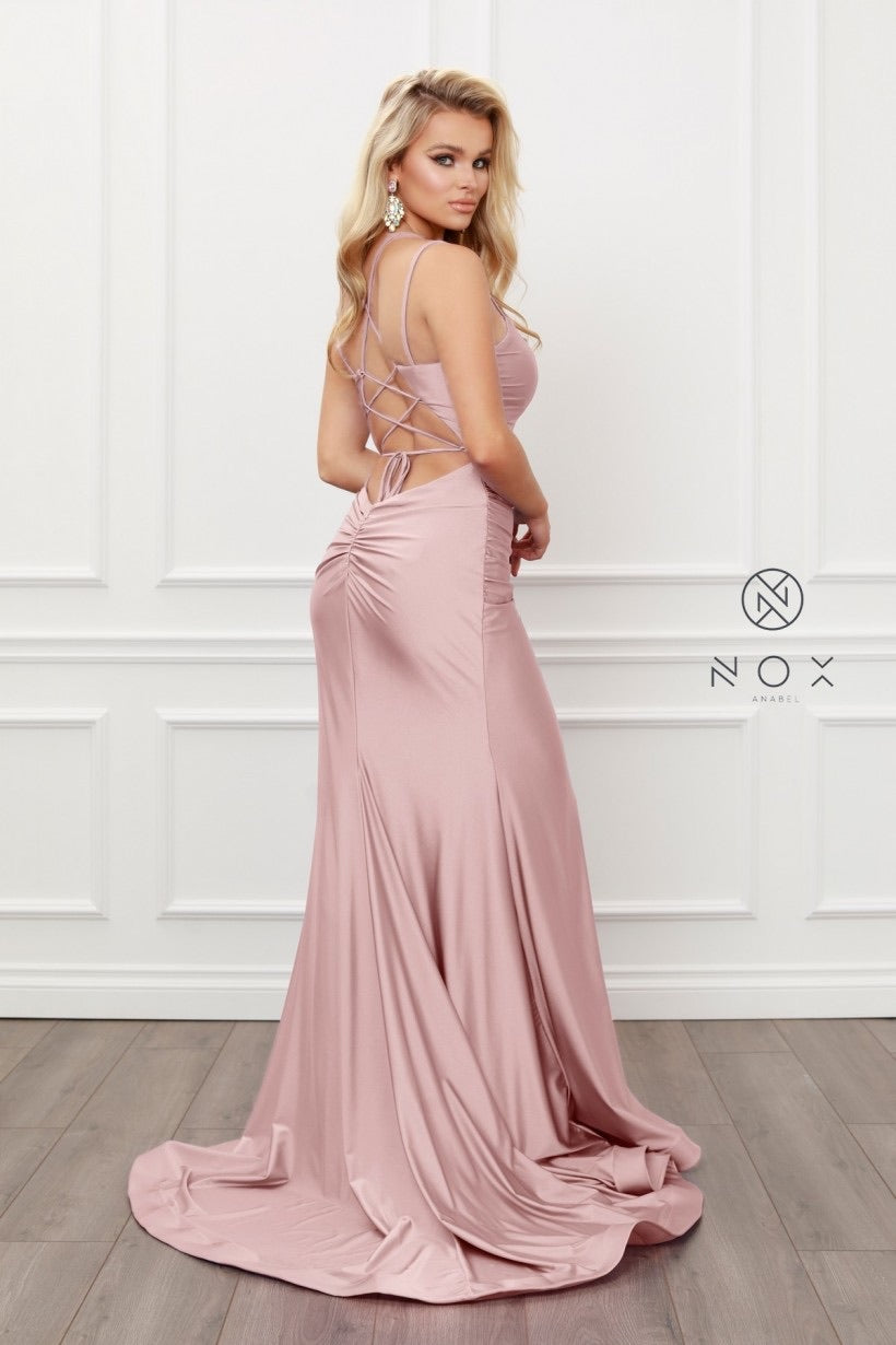 Nox Anabel T481