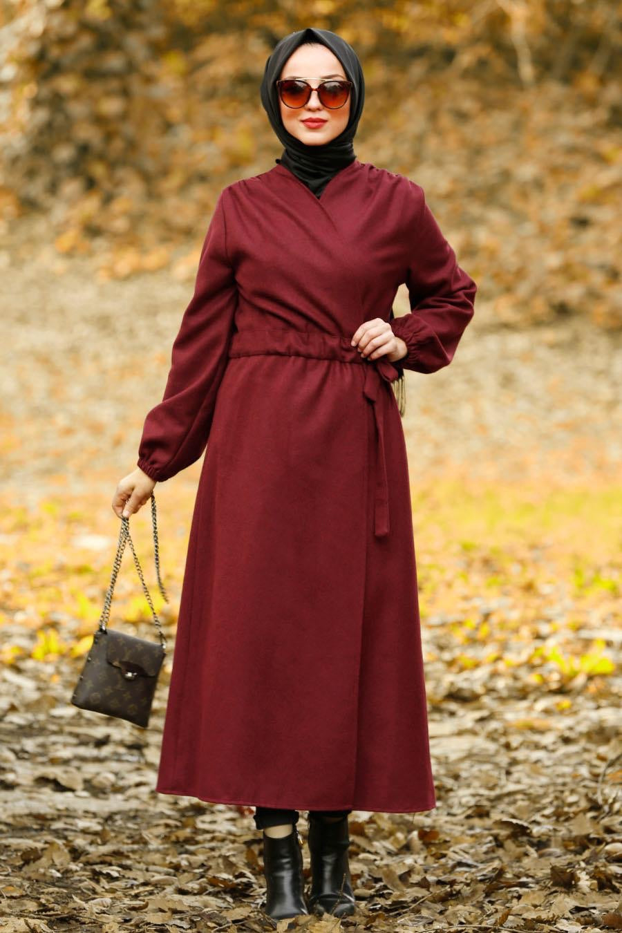 Viscone Jacket 5409